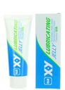 X.Y-LUBRICATING JELLY  100 G