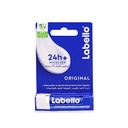 Labello ORIGINAL 24H MOIST SHINE 4.8g