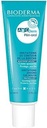 BIODERMA CRADLE CAP CREAM 40ML