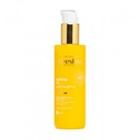 BEESLINE SUNTAN OIL 200ML