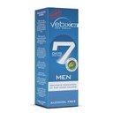 VEBIX DEO CREAM MEN 7DAYS 25ML