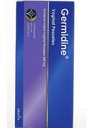 GERMIDINE VAGINAL PESSARIES 14'S