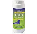 SKIN DOCTOR FOOT POWDER 75GM