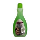 SENORITA NAIL POLISH REMOVER 120ML