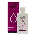BENOSTAN FEMINA WASH 200ML