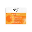 NO.7 RADIANCE+ 50ML