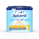 APTAMIL COMFORT 3 (400G)