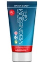 ZECHSTEIN MAGNESIUM GEL