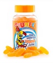 MR. TUMEE VITAMIN C GUMMIES