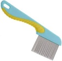 MARKS & SPENSER LICE COMB