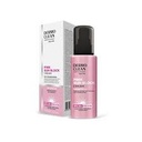 DERMOCLEAN PINK SUNBLOCK CREAM 100ML