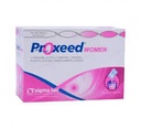 PROXEED WOMEN SACHETS 30'S
