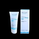BIOLIFE ALPHA PLUS GEL 50ML