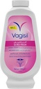 VAGISIL POWDER 100GM - ULTRA FRESH