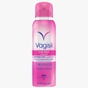 VAGISIL SPRAY 73GM - ULTRA FRESH