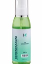 HK SERENMAGNI (MAGNESIUM) 120ML