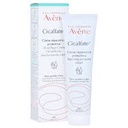 Avene Cicalfate Cream 100ml