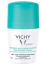 Vichy Antiperspirant Anti-streaks 48Hour 50ml