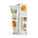 BT-HELO OINTMENT 50GM