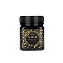 Streamland MANUKA HONEY 5+ 250GM