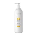BABE HYDRA CALM BODY MILK