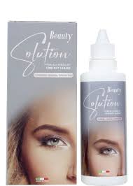 BEAUTY SOLUTION 100ML
