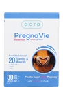 PregnaVie 30 tablets