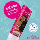 Labello WATERMELON MOANA