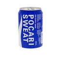 Pocari Sweat 330ML