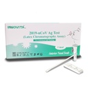COVID-19 AG SELF Test INNOVITA