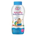 FABIE BABY REFRESHING BABY POWDER 200G