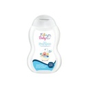 FABIE BABY SHAMPOO   250ML