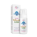 MY  MAMMA INTIMATE WASH 150ML