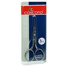 CONCORD SCISSORS 3.5