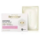 BEESLINE WHITENING FACIAL SOAP 85G
