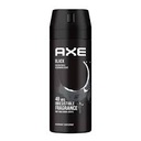 Axe Deodorant Spray Black For Men 150 Ml