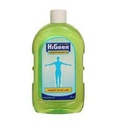 HIGEEN ANTISEPTIC FOR PERSONAL USE CONCENTRATED 500ML