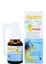 APIPRO AQUA MANGO SPRAY 20ML