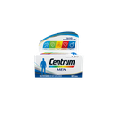 Centrum Men 30 tablets