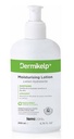 DERMIKELP MOISTURISING LOTION 200ML
