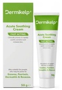 DERMIKELP SOOTHING CREAM 50G