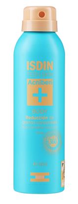 ISDIN ACNIBEN BODY SPRAY 150ML