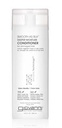 GIOVANNI CONDITIONER 250ML