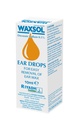 Waxsol Ear Drop 10ml