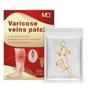MQ VARICOSE VEINS PATCH