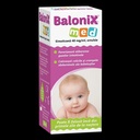 Balonix med oral emulsion 50ml