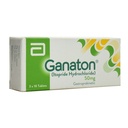 Ganaton 50mg 30 tablets