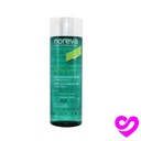 Noreva Exfoliac Gentle Foaming Gel – 200ml