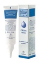 BLUE CAP CREAM 50G