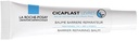 La Roche-Posay Cicaplast lip  Balm B5 7.5ml
